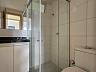 Residencial Maria Fernanda 14