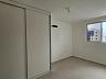 Residencial Maria Fernanda 15
