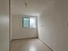 Residencial Maria Fernanda 16