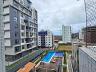 Residencial Maria Fernanda 17