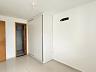 Residencial Maria Fernanda 18
