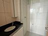 Residencial Maria Fernanda 19