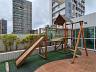 Residencial Maria Fernanda 31