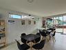 Residencial Maria Fernanda 32