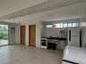 Residencial Maria Fernanda 33