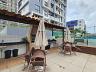 Residencial Maria Fernanda 34