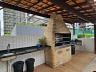 Residencial Maria Fernanda 35