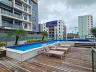 Residencial Maria Fernanda 36