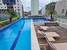 Residencial Maria Fernanda 37