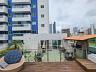Residencial Maria Fernanda 38