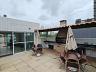 Residencial Maria Fernanda 39