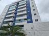 Residencial Maria Fernanda 40