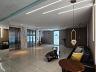 Residencial Maria Fernanda 25