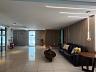 Residencial Maria Fernanda 24