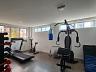 Residencial Maria Fernanda 26