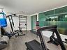 Residencial Maria Fernanda 27
