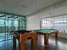 Residencial Maria Fernanda 28