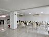 Residencial Maria Fernanda 29