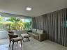 Residencial Maria Fernanda 30