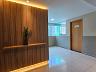 Residencial Maria Fernanda 23