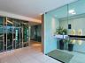 Residencial Maria Fernanda 22
