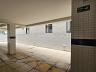 Residencial Maria Fernanda 41