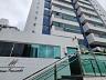 Residencial Maria Fernanda 21