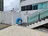 Residencial Maria Fernanda 20