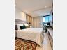 Atl�ntica Beach Residence 25