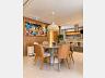 Atl�ntica Beach Residence 9