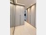 Atl�ntica Beach Residence 23