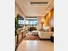 Atl�ntica Beach Residence 1