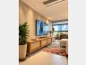 Atl�ntica Beach Residence 2