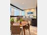 Atl�ntica Beach Residence 4