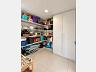 Atl�ntica Beach Residence 16