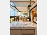 Atl�ntica Beach Residence 3