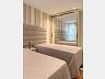 Atl�ntica Beach Residence 17