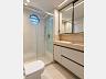 Atl�ntica Beach Residence 19