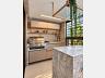 Atl�ntica Beach Residence 6