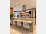 Atl�ntica Beach Residence 11
