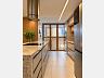Atl�ntica Beach Residence 12