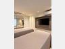 Atl�ntica Beach Residence 18
