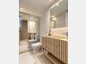 Atl�ntica Beach Residence 22