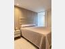 Atl�ntica Beach Residence 20