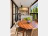 Atl�ntica Beach Residence 5