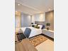 Atl�ntica Beach Residence 26