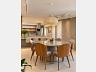 Atl�ntica Beach Residence 10