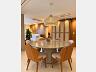 Atl�ntica Beach Residence 8