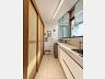 Atl�ntica Beach Residence 15