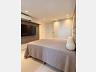 Atl�ntica Beach Residence 21